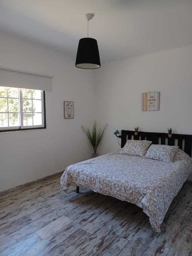 Quinta Da Ponte Das Hortas 3 Elvas Dış mekan fotoğraf